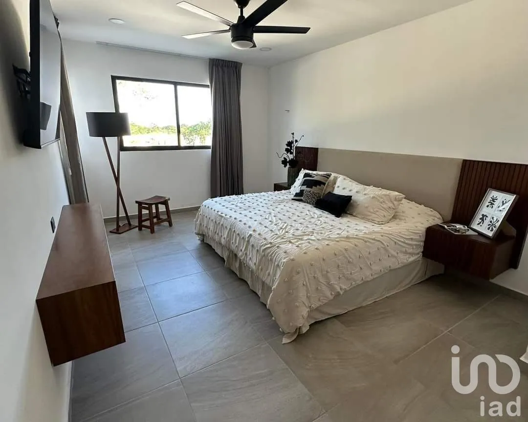 Casa en Venta en Conkal, Conkal, Yucatán | NEX-232524 | iad México | Foto 8 de 11