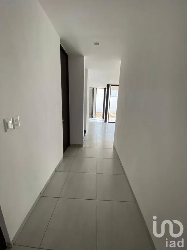 Casa en Venta en Temozon Norte, Mérida, Yucatán | NEX-232525 | iad México | Foto 11 de 21