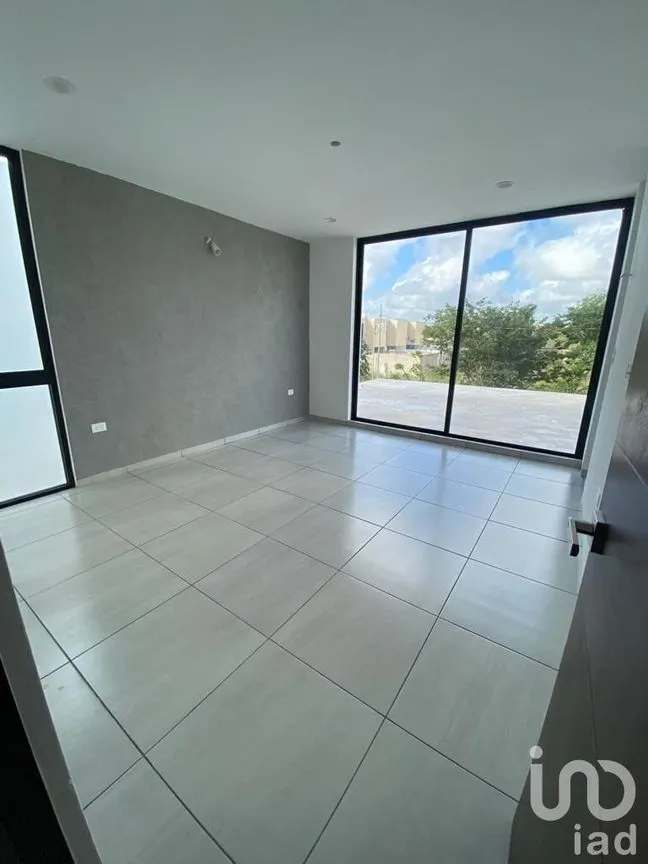 Casa en Venta en Temozon Norte, Mérida, Yucatán | NEX-232525 | iad México | Foto 12 de 21