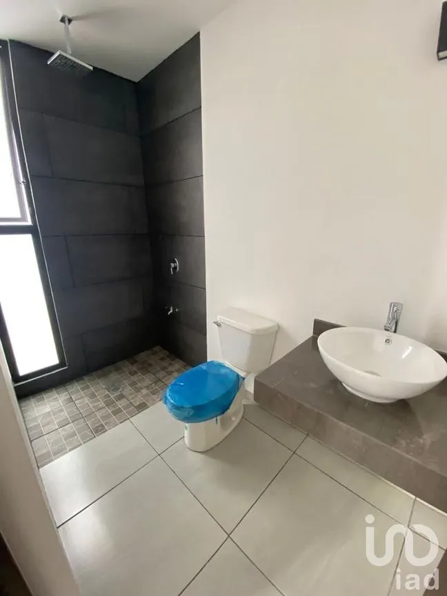 Casa en Venta en Temozon Norte, Mérida, Yucatán | NEX-232525 | iad México | Foto 13 de 21