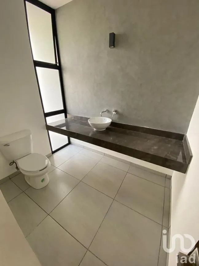 Casa en Venta en Temozon Norte, Mérida, Yucatán | NEX-232525 | iad México | Foto 14 de 21