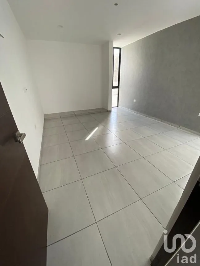 Casa en Venta en Temozon Norte, Mérida, Yucatán | NEX-232525 | iad México | Foto 15 de 21