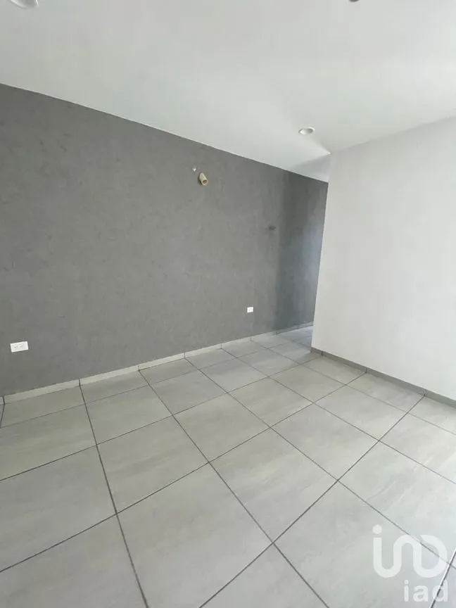 Casa en Venta en Temozon Norte, Mérida, Yucatán | NEX-232525 | iad México | Foto 16 de 21