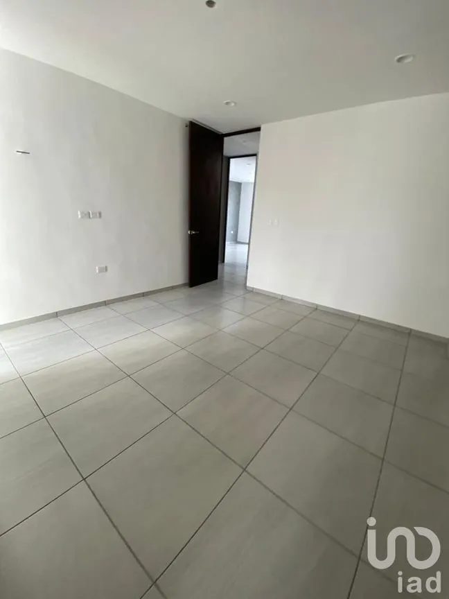 Casa en Venta en Temozon Norte, Mérida, Yucatán | NEX-232525 | iad México | Foto 17 de 21