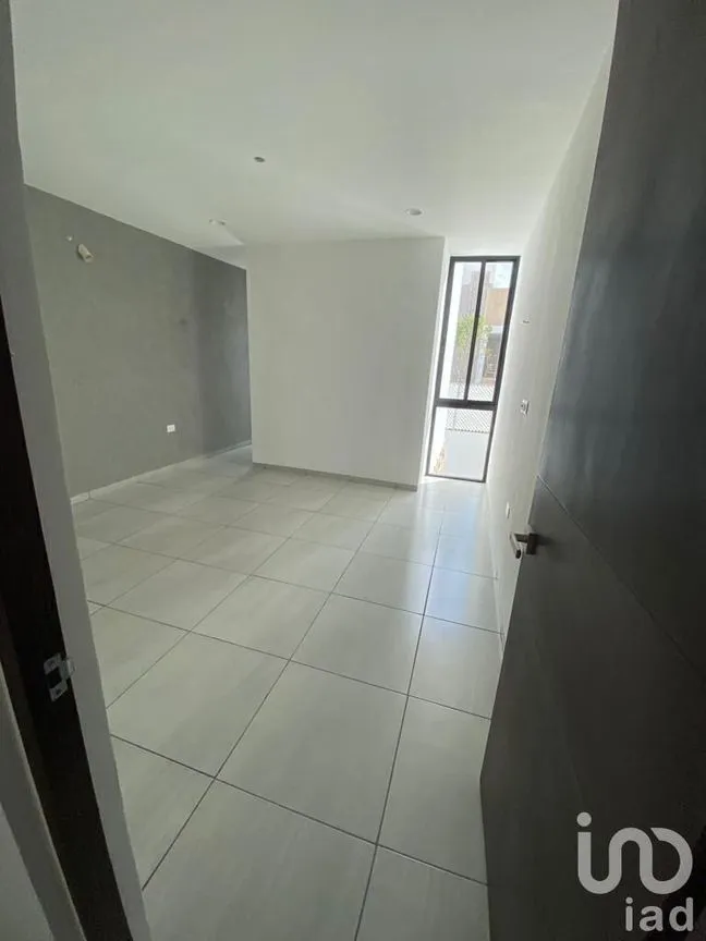 Casa en Venta en Temozon Norte, Mérida, Yucatán | NEX-232525 | iad México | Foto 18 de 21