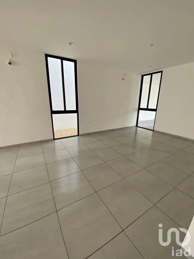 Casa en Venta en Temozon Norte, Mérida, Yucatán | NEX-232525 | iad México | Foto 19 de 21