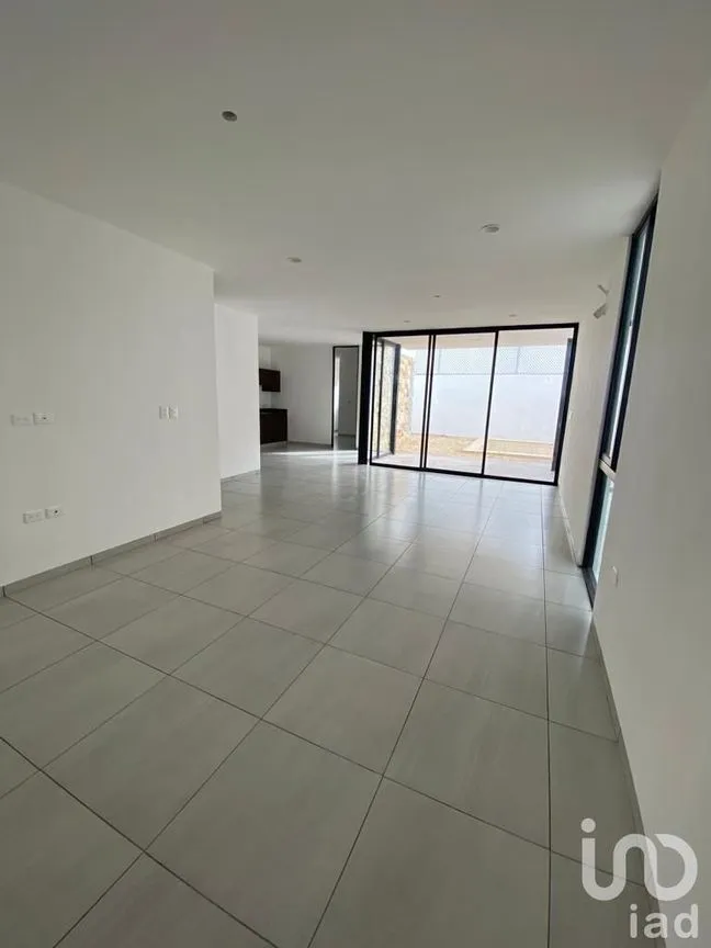 Casa en Venta en Temozon Norte, Mérida, Yucatán | NEX-232525 | iad México | Foto 20 de 21