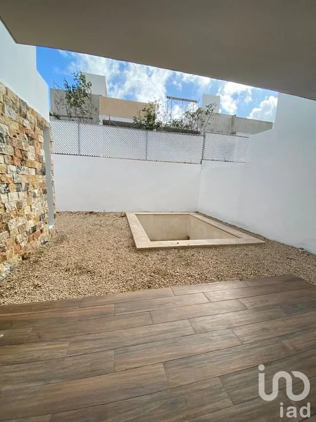 Casa en Venta en Temozon Norte, Mérida, Yucatán | NEX-232525 | iad México | Foto 3 de 21