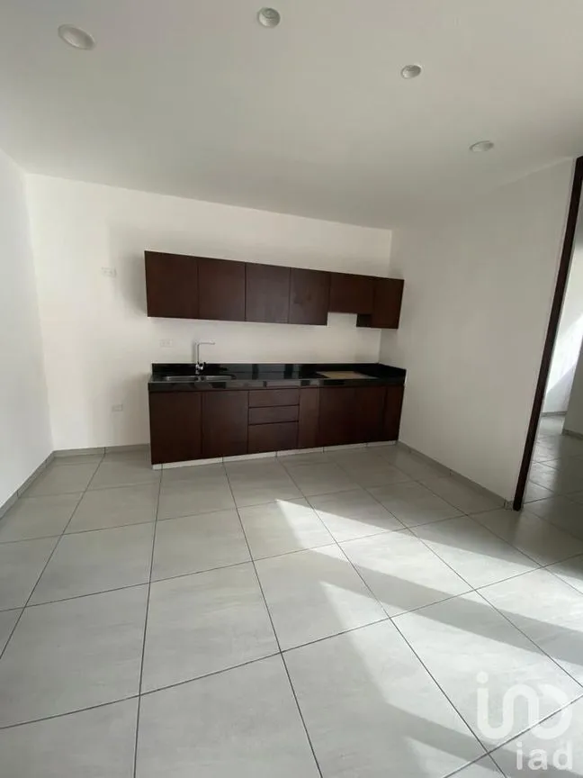 Casa en Venta en Temozon Norte, Mérida, Yucatán | NEX-232525 | iad México | Foto 4 de 21