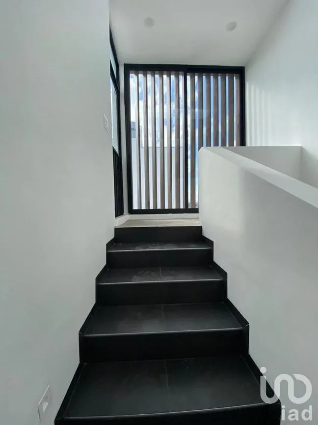 Casa en Venta en Temozon Norte, Mérida, Yucatán | NEX-232525 | iad México | Foto 5 de 21