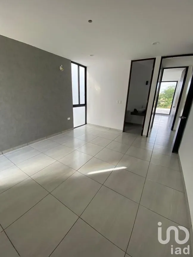 Casa en Venta en Temozon Norte, Mérida, Yucatán | NEX-232525 | iad México | Foto 6 de 21
