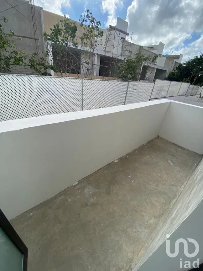 Casa en Venta en Temozon Norte, Mérida, Yucatán | NEX-232525 | iad México | Foto 7 de 21