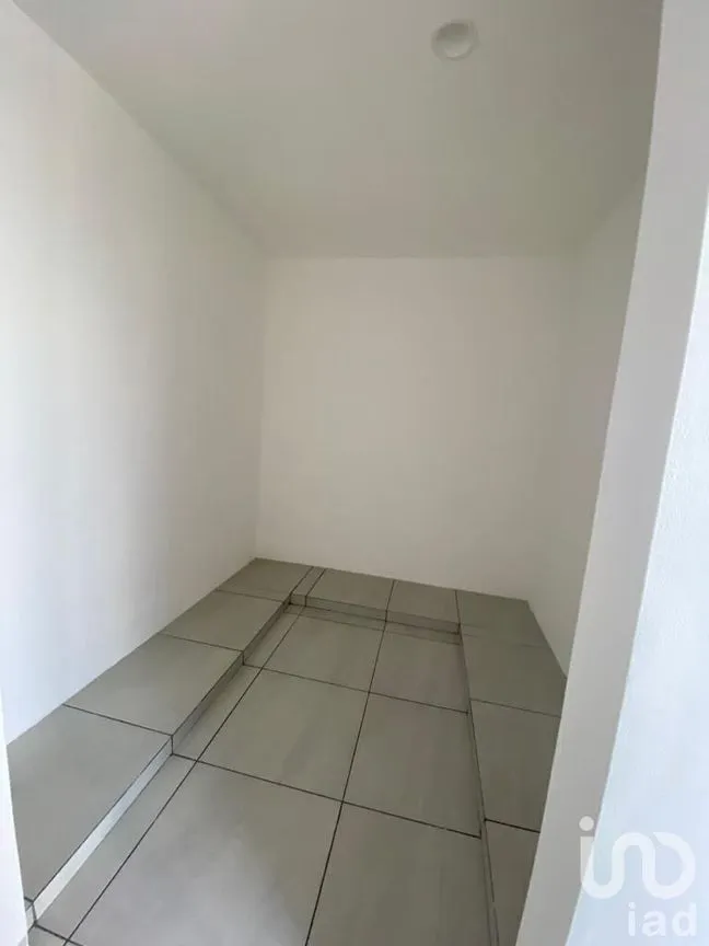 Casa en Venta en Temozon Norte, Mérida, Yucatán | NEX-232525 | iad México | Foto 9 de 21