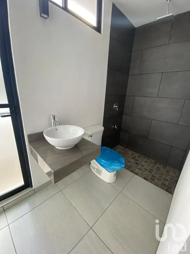 Casa en Venta en Temozon Norte, Mérida, Yucatán | NEX-232525 | iad México | Foto 10 de 21
