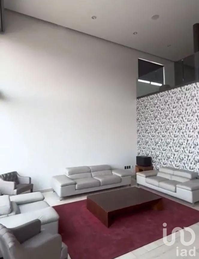 Casa en Venta en Rancho San Juan, Atizapán de Zaragoza, Estado De México | NEX-232527 | iad México | Foto 2 de 11