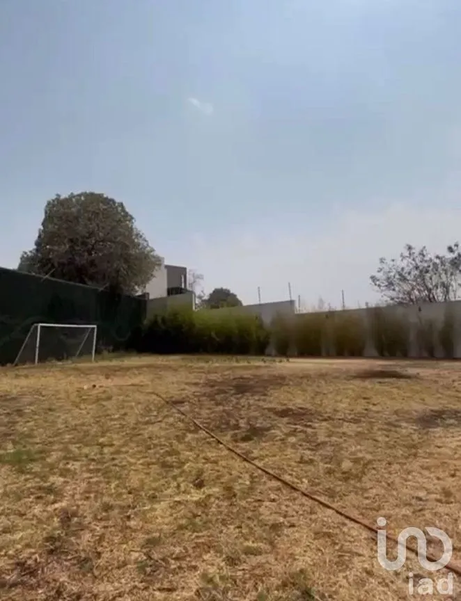 Casa en Venta en Rancho San Juan, Atizapán de Zaragoza, Estado De México | NEX-232527 | iad México | Foto 11 de 11
