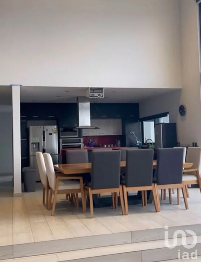 Casa en Venta en Rancho San Juan, Atizapán de Zaragoza, Estado De México | NEX-232527 | iad México | Foto 5 de 11