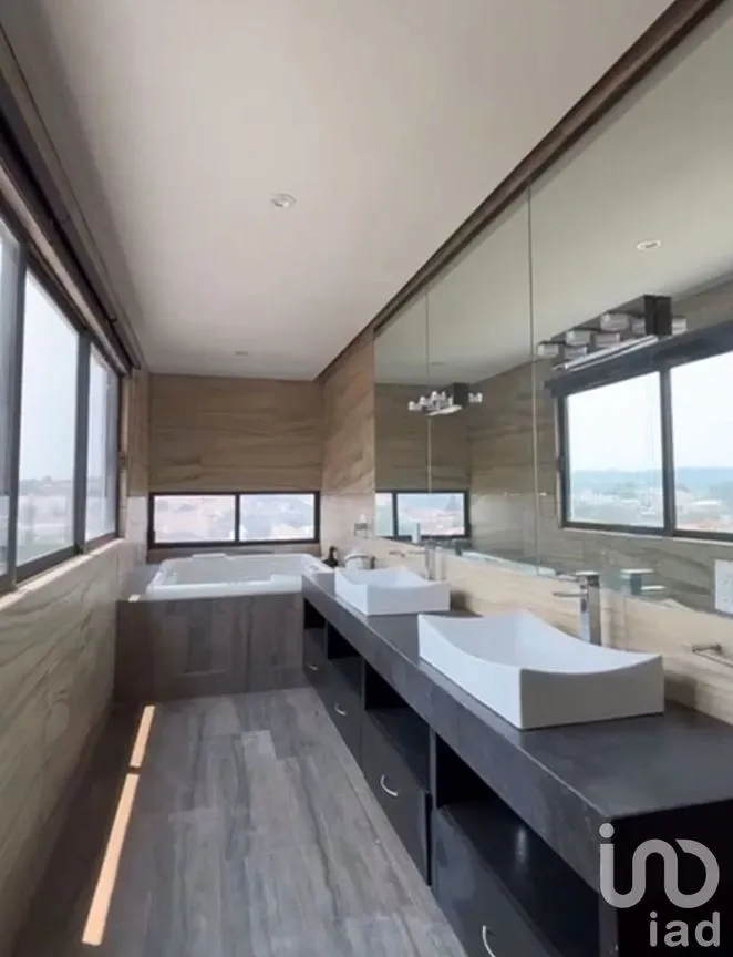 Casa en Venta en Rancho San Juan, Atizapán de Zaragoza, Estado De México | NEX-232527 | iad México | Foto 7 de 11
