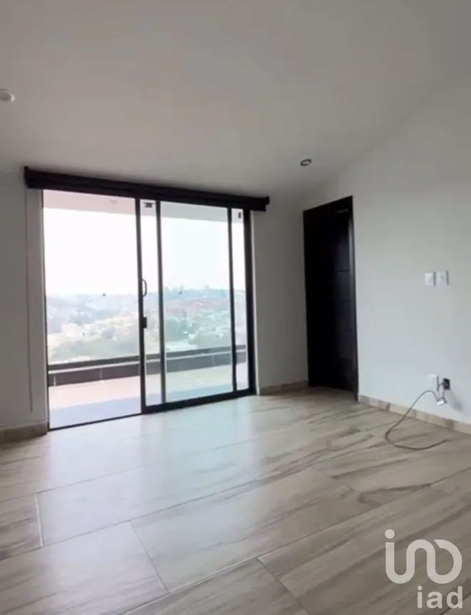 Casa en Venta en Rancho San Juan, Atizapán de Zaragoza, Estado De México | NEX-232527 | iad México | Foto 10 de 11