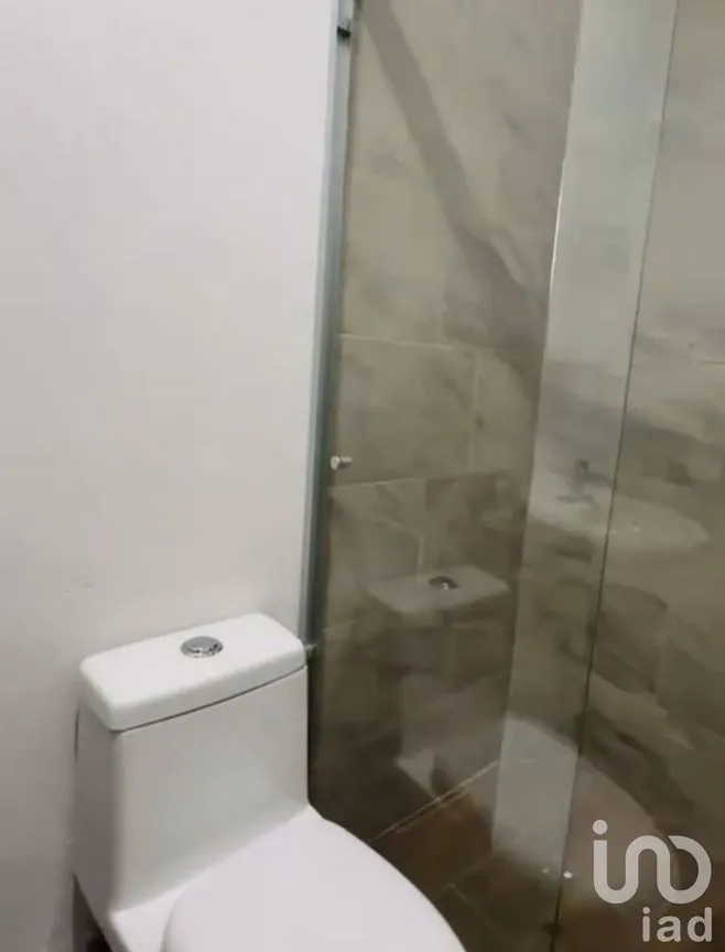 Casa en Venta en Lomas de Valle Dorado, Tlalnepantla de Baz, Estado De México | NEX-232528 | iad México | Foto 12 de 13