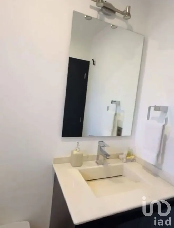 Casa en Venta en Lomas de Valle Dorado, Tlalnepantla de Baz, Estado De México | NEX-232528 | iad México | Foto 13 de 13