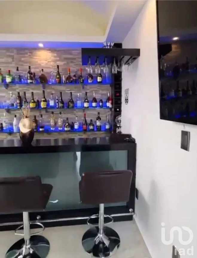 Casa en Venta en Lomas de Valle Dorado, Tlalnepantla de Baz, Estado De México | NEX-232528 | iad México | Foto 5 de 13