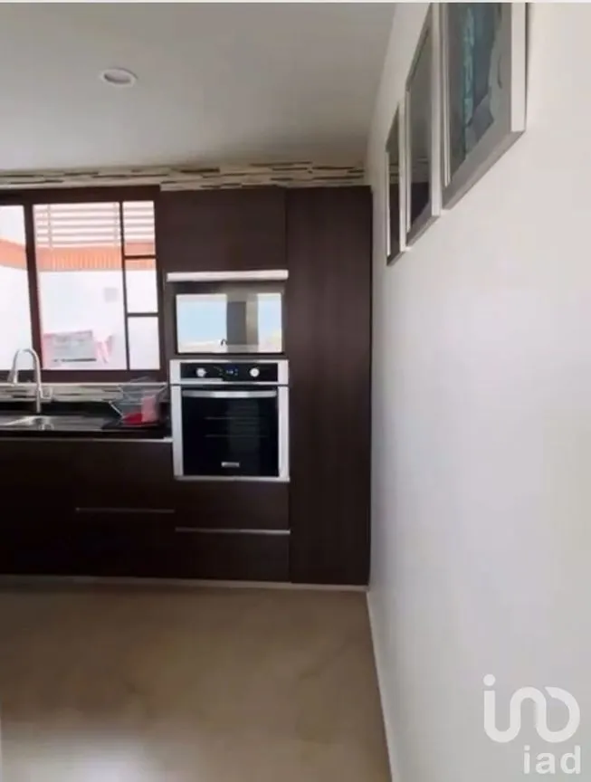 Casa en Venta en Lomas de Valle Dorado, Tlalnepantla de Baz, Estado De México | NEX-232528 | iad México | Foto 8 de 13