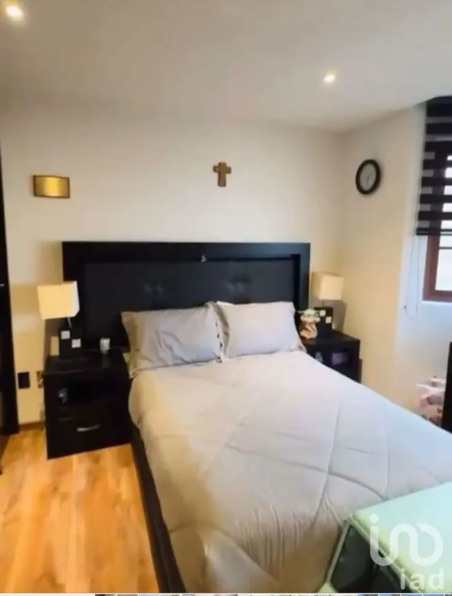 Casa en Venta en Lomas de Valle Dorado, Tlalnepantla de Baz, Estado De México | NEX-232528 | iad México | Foto 10 de 13