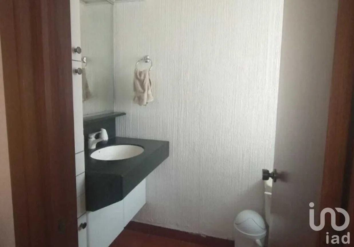 Casa en Venta en Mayorazgos del Bosque, Atizapán de Zaragoza, Estado De México | NEX-232529 | iad México | Foto 4 de 11