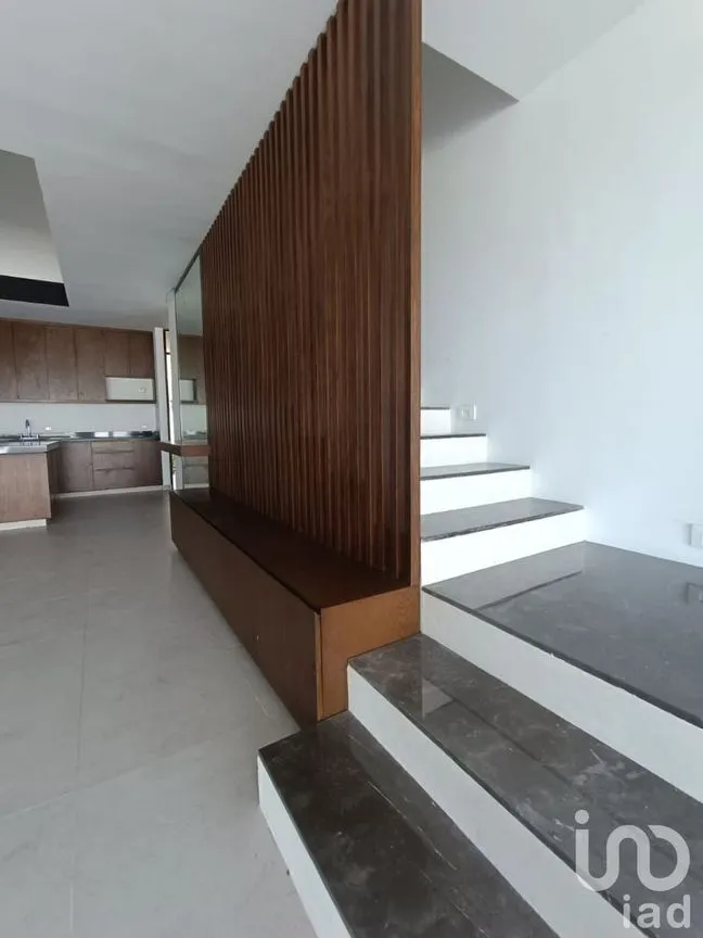 Casa en Venta en Residencial Xcanatún, Mérida, Yucatán | NEX-232532 | iad México | Foto 3 de 8