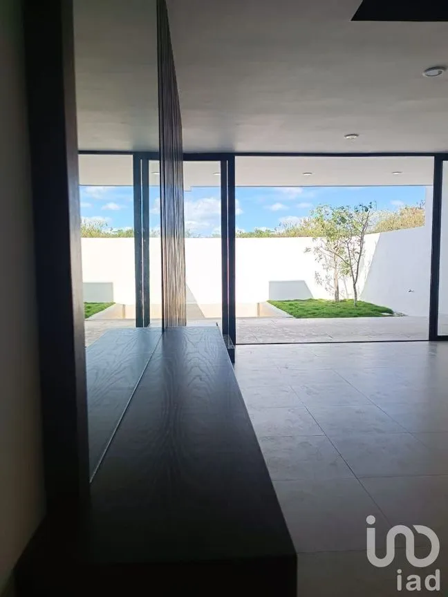 Casa en Venta en Residencial Xcanatún, Mérida, Yucatán | NEX-232532 | iad México | Foto 5 de 8