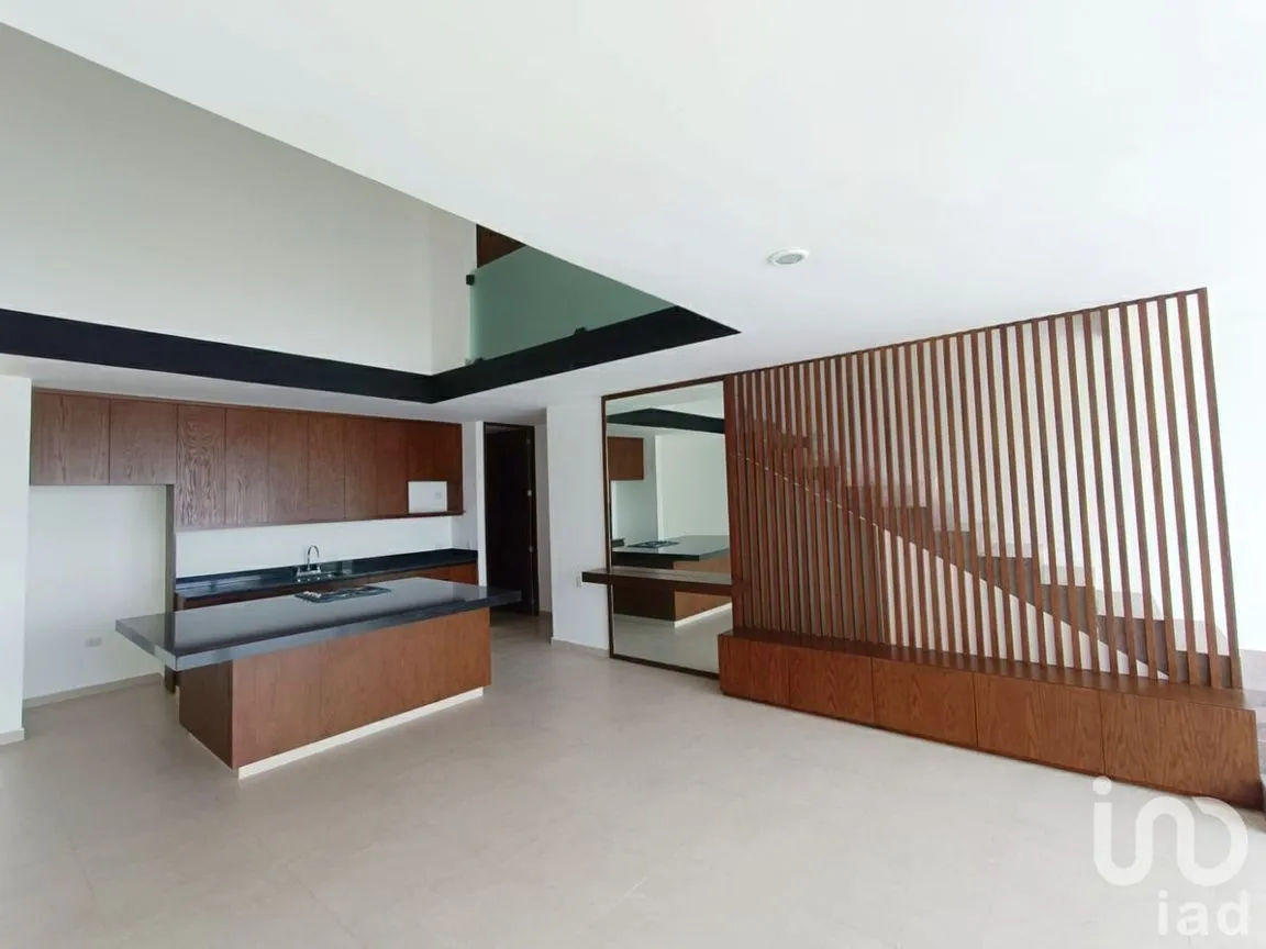 Casa en Venta en Residencial Xcanatún, Mérida, Yucatán | NEX-232532 | iad México | Foto 8 de 8