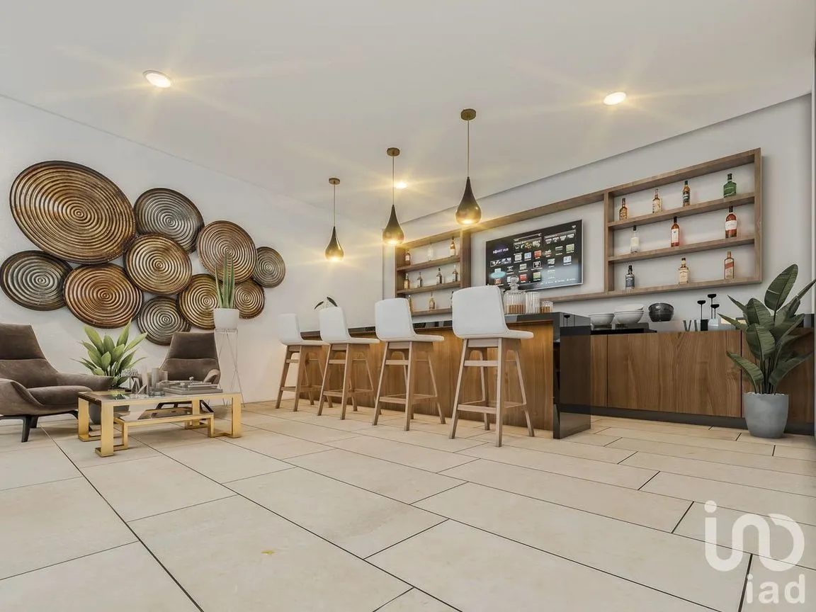 Departamento en Venta en Dzityá, Mérida, Yucatán | NEX-232538 | iad México | Foto 5 de 12