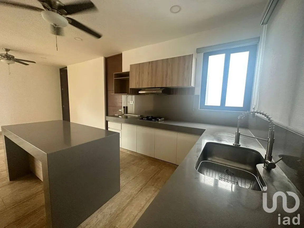 Casa en Renta en Conkal, Conkal, Yucatán | NEX-232539 | iad México | Foto 11 de 32