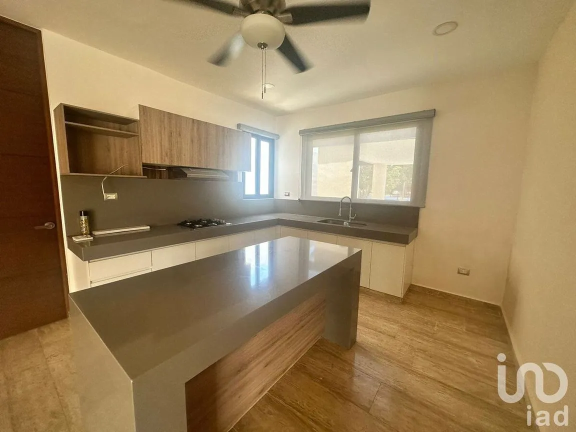 Casa en Renta en Conkal, Conkal, Yucatán | NEX-232539 | iad México | Foto 12 de 32