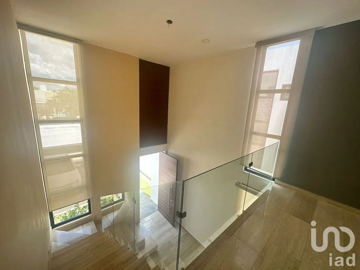 Casa en Renta en Conkal, Conkal, Yucatán | NEX-232539 | iad México | Foto 15 de 32