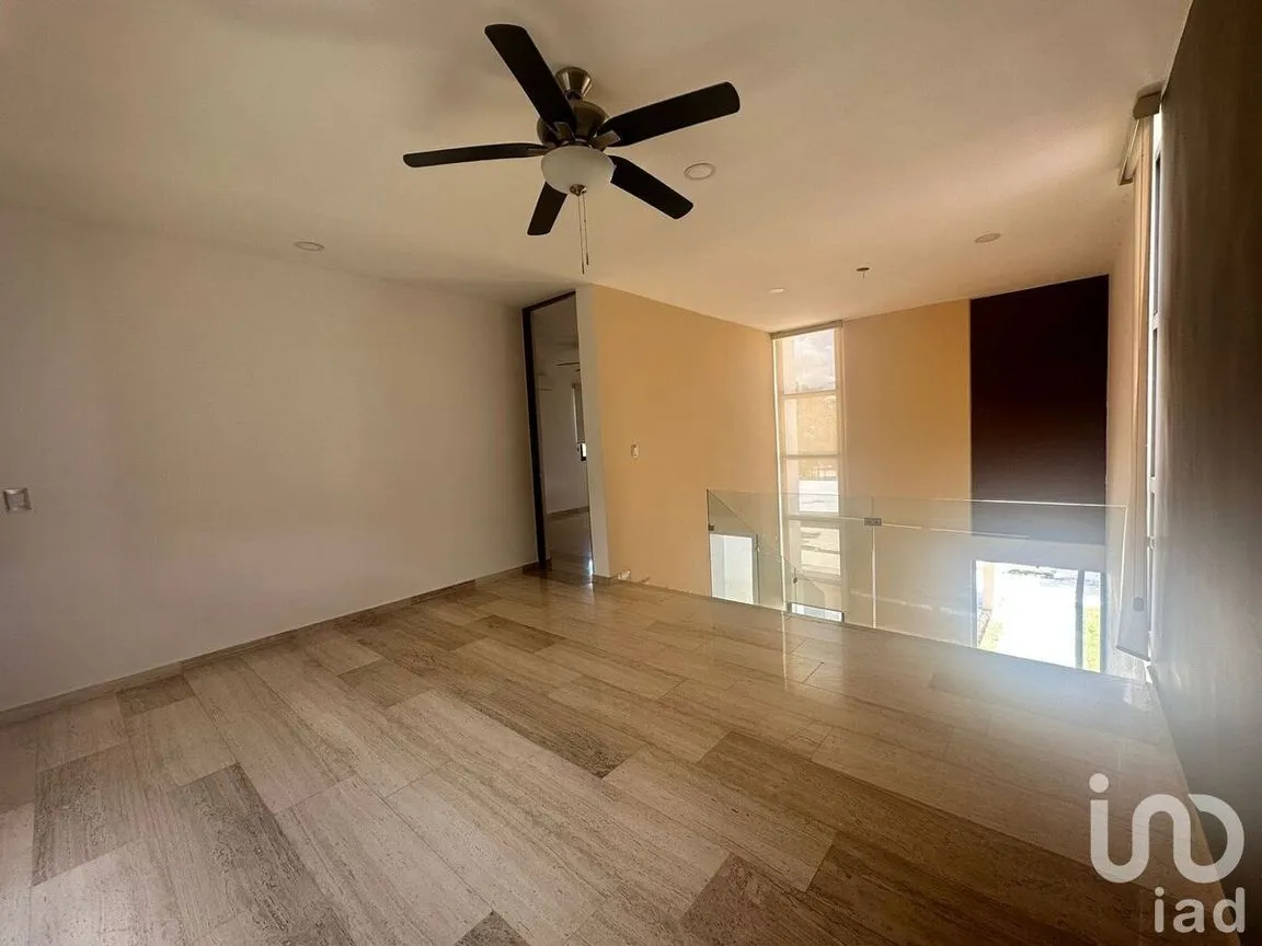Casa en Renta en Conkal, Conkal, Yucatán | NEX-232539 | iad México | Foto 16 de 32