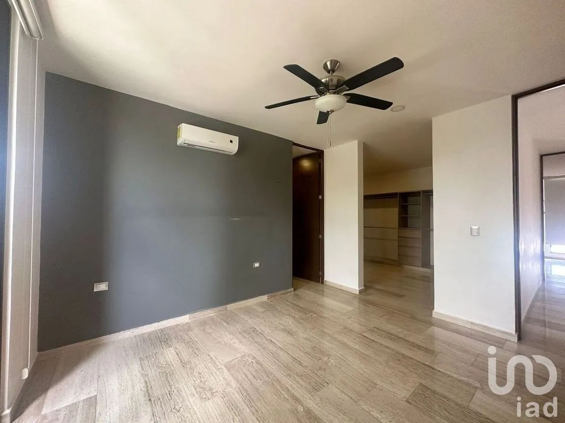 Casa en Renta en Conkal, Conkal, Yucatán | NEX-232539 | iad México | Foto 17 de 32
