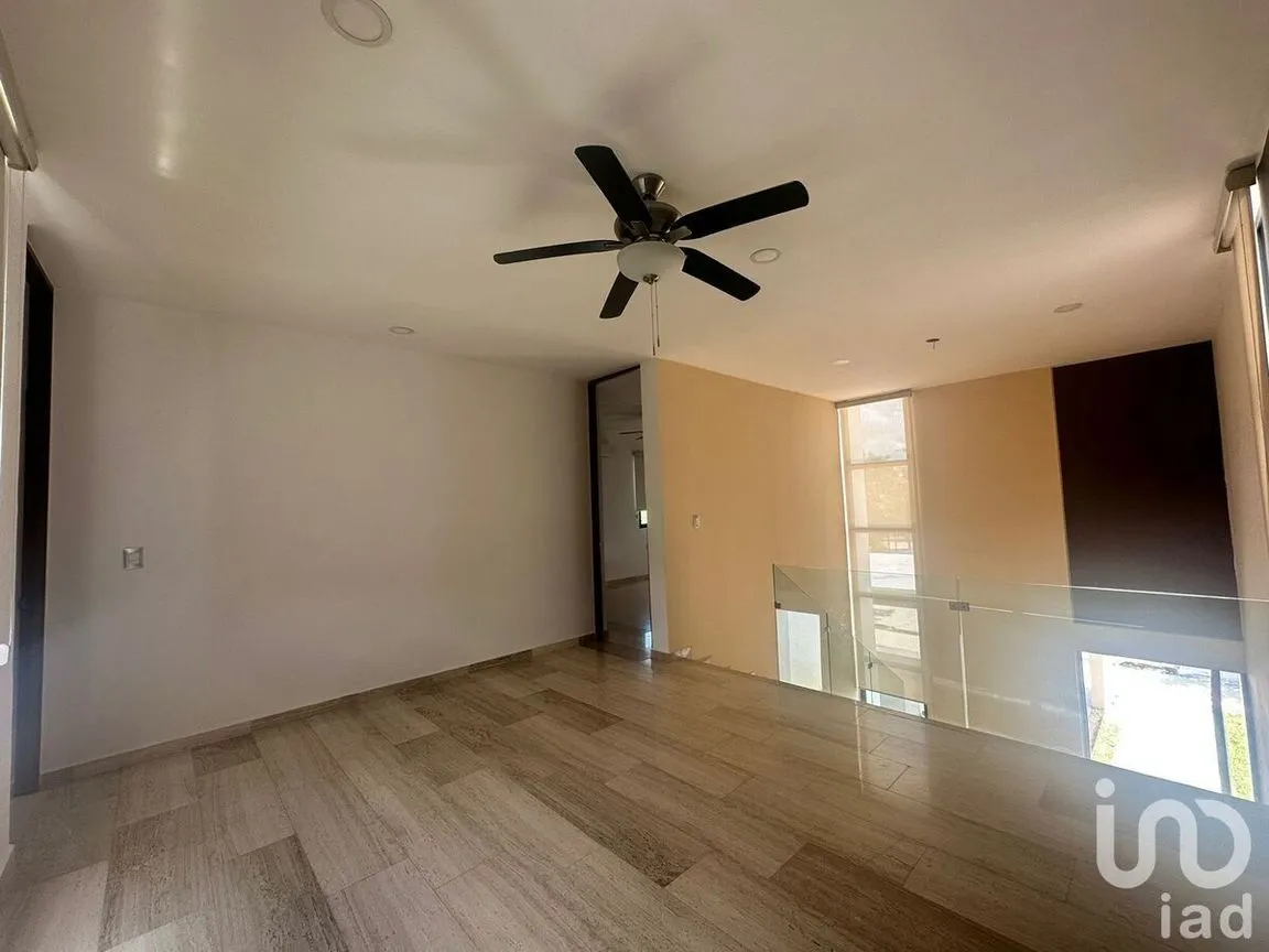 Casa en Renta en Conkal, Conkal, Yucatán | NEX-232539 | iad México | Foto 18 de 32