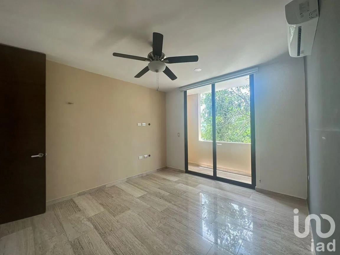 Casa en Renta en Conkal, Conkal, Yucatán | NEX-232539 | iad México | Foto 19 de 32