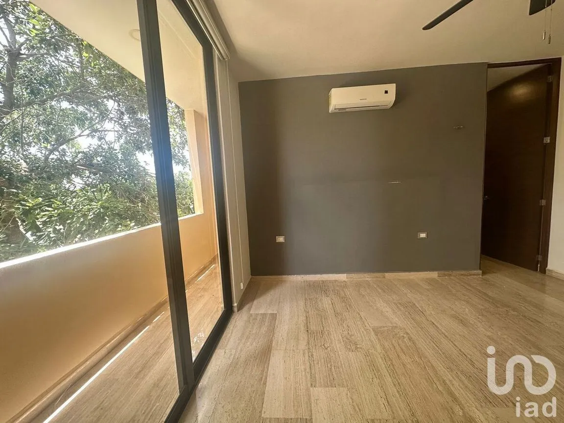 Casa en Renta en Conkal, Conkal, Yucatán | NEX-232539 | iad México | Foto 20 de 32