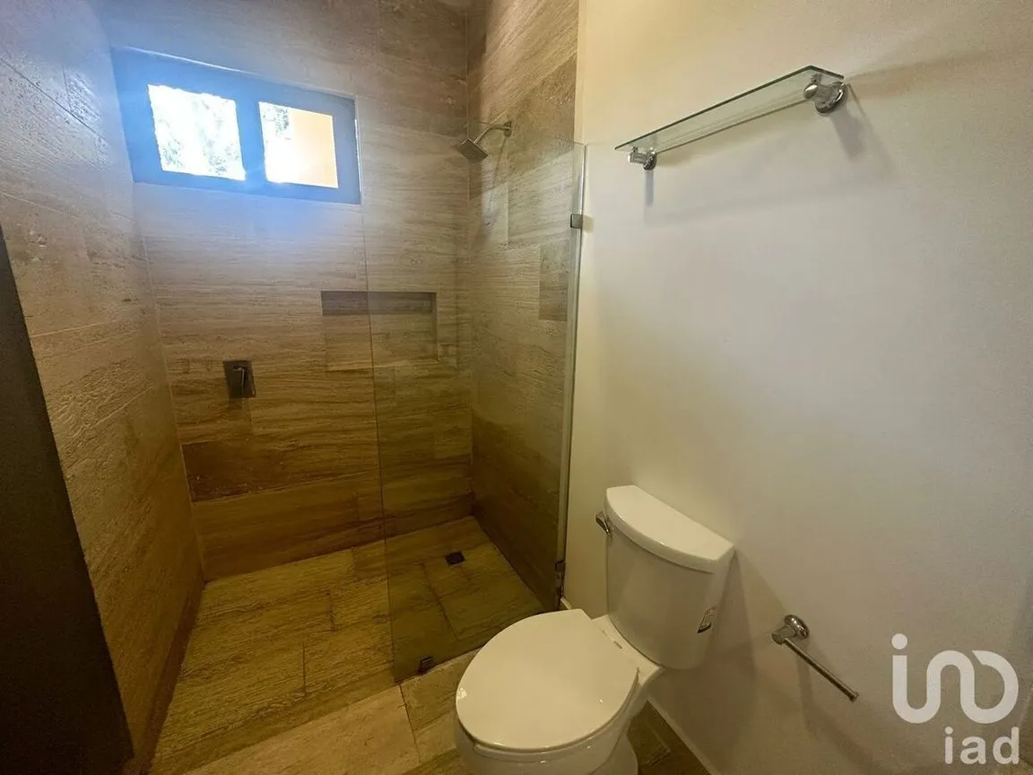 Casa en Renta en Conkal, Conkal, Yucatán | NEX-232539 | iad México | Foto 21 de 32