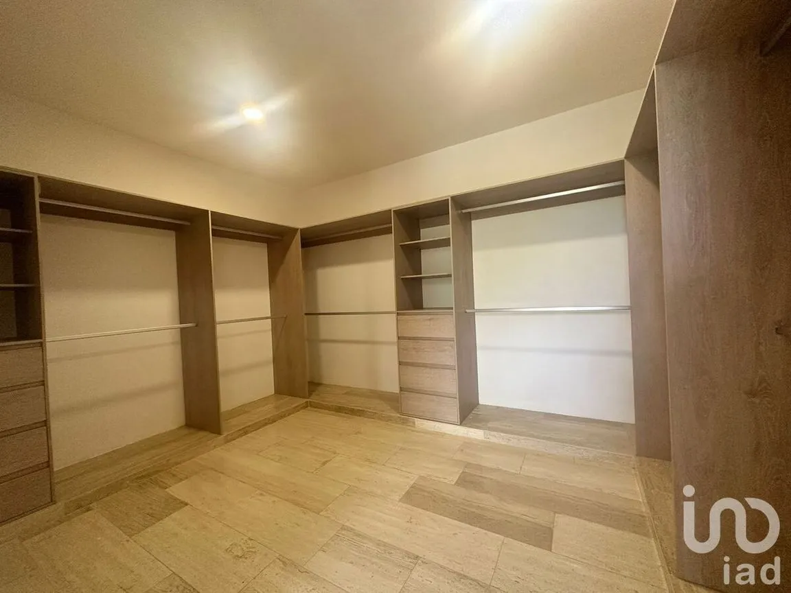Casa en Renta en Conkal, Conkal, Yucatán | NEX-232539 | iad México | Foto 22 de 32