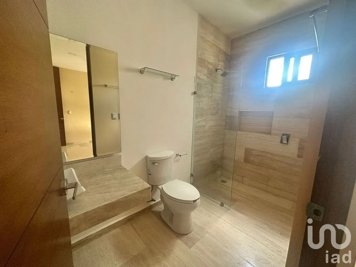 Casa en Renta en Conkal, Conkal, Yucatán | NEX-232539 | iad México | Foto 24 de 32