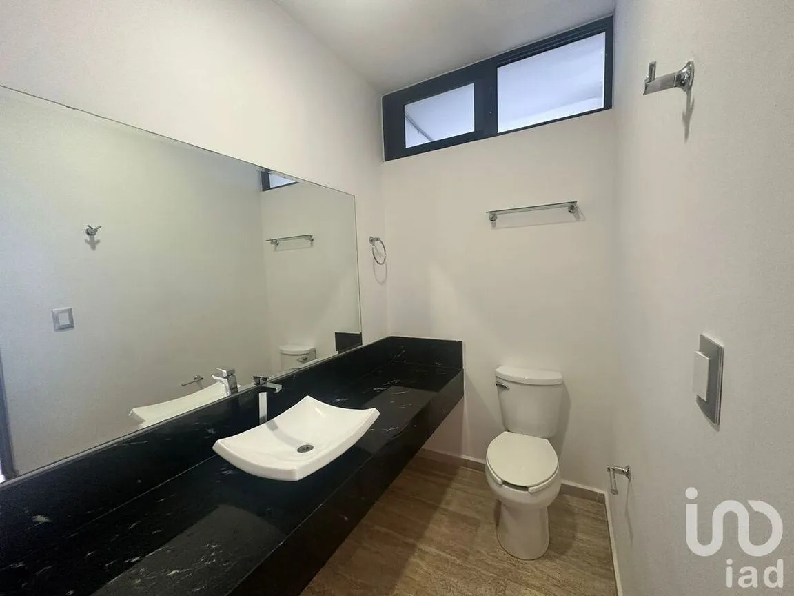 Casa en Renta en Conkal, Conkal, Yucatán | NEX-232539 | iad México | Foto 26 de 32