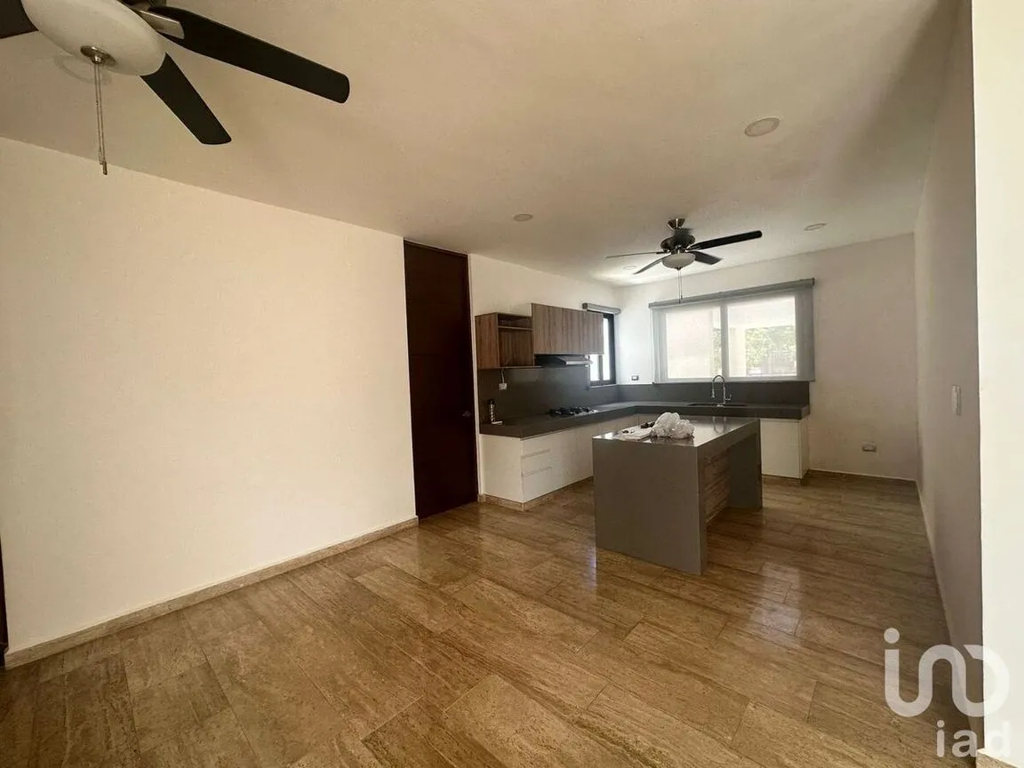 Casa en Renta en Conkal, Conkal, Yucatán | NEX-232539 | iad México | Foto 27 de 32