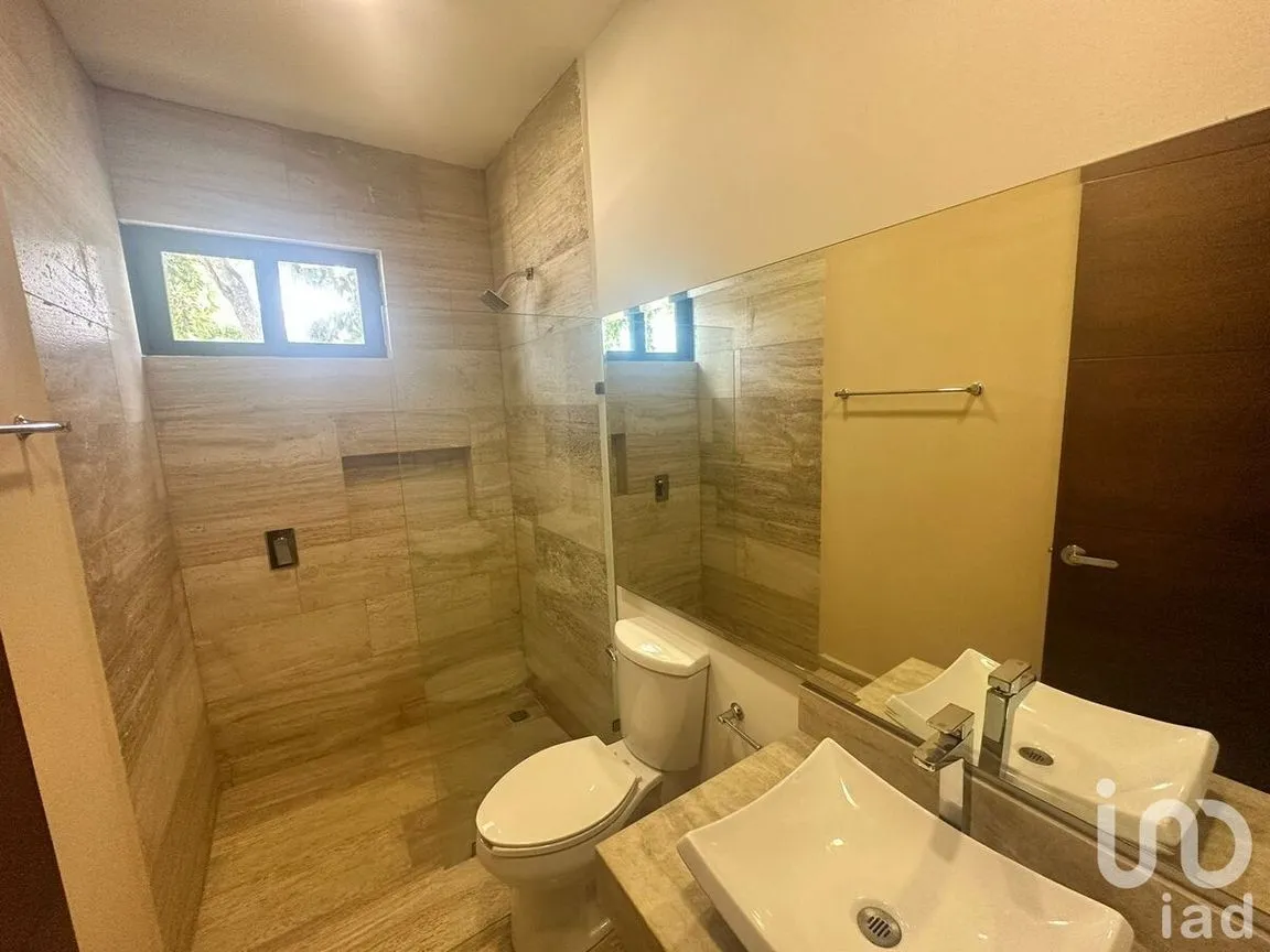 Casa en Renta en Conkal, Conkal, Yucatán | NEX-232539 | iad México | Foto 28 de 32