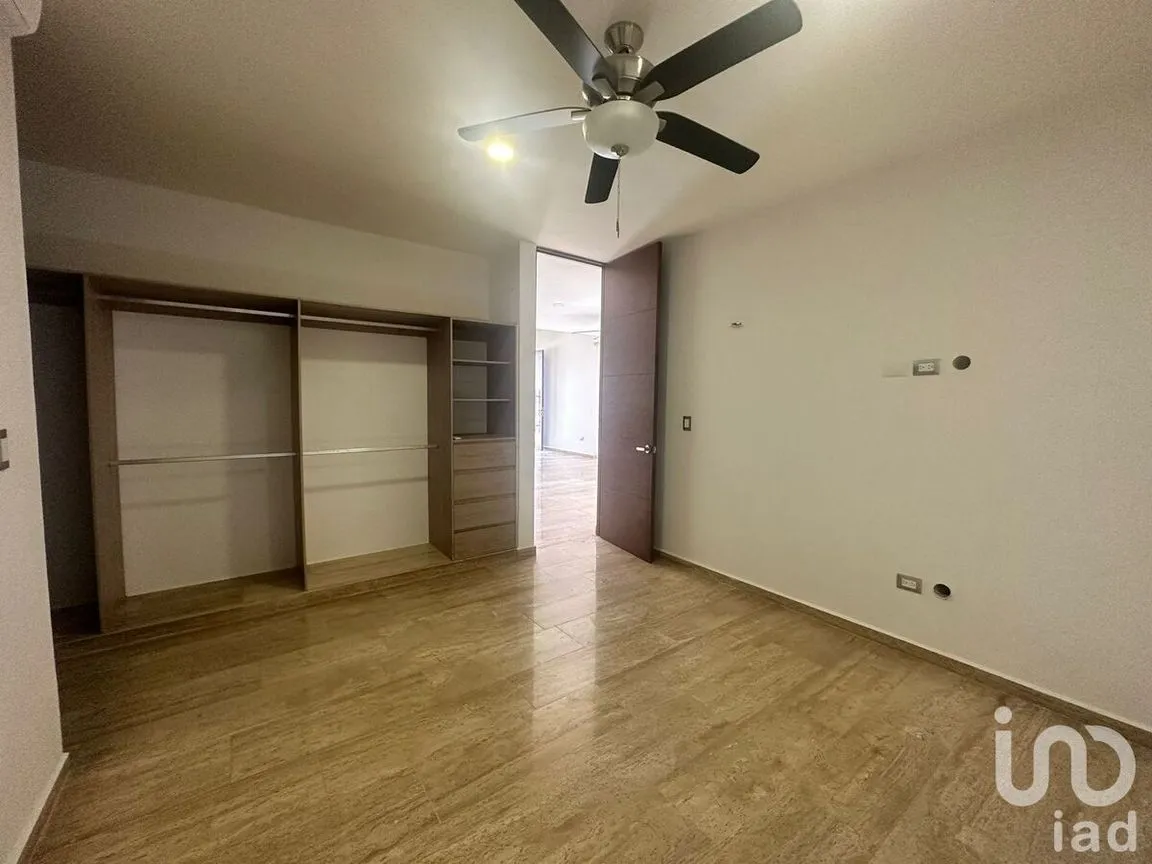 Casa en Renta en Conkal, Conkal, Yucatán | NEX-232539 | iad México | Foto 29 de 32