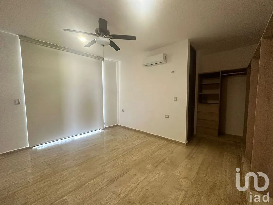 Casa en Renta en Conkal, Conkal, Yucatán | NEX-232539 | iad México | Foto 30 de 32