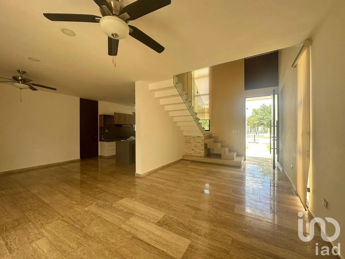 Casa en Renta en Conkal, Conkal, Yucatán | NEX-232539 | iad México | Foto 31 de 32